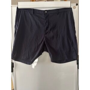 Callaway men's shorts navy blue size 44B